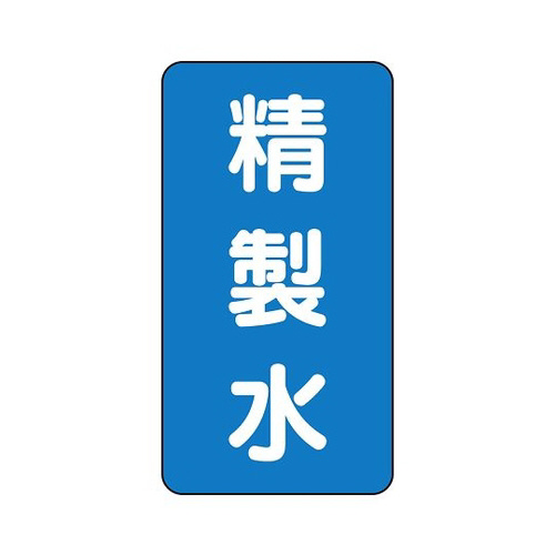 zǎʃXebJ[@@`rs|P|RRk