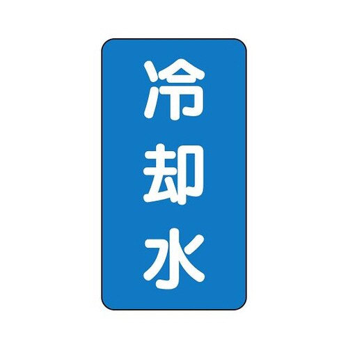 zǎʃXebJ[@p@`rs|P|Tl