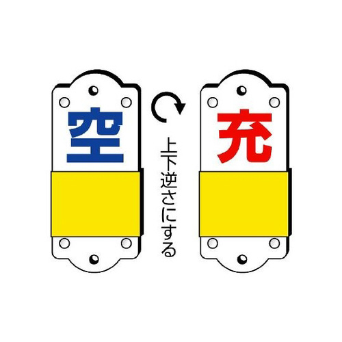XC_[\@[E@WQV|RU