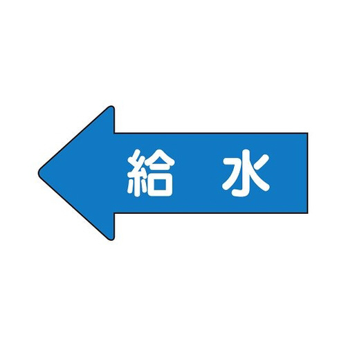 zǃXebJ[@@@`r|RO|Urr