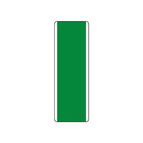 Z^W@i΁jn@WPP|RW