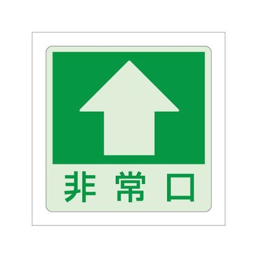 ʒ~XebJ[@@@WQX|PW