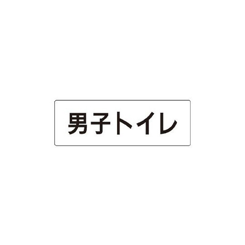\@jqgC@Жʕ\@qrP|PO
