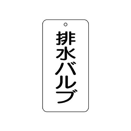 ou\@rou@WTW|RT