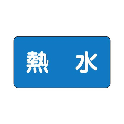 zǎʃXebJ[@M@`r|P|PRl