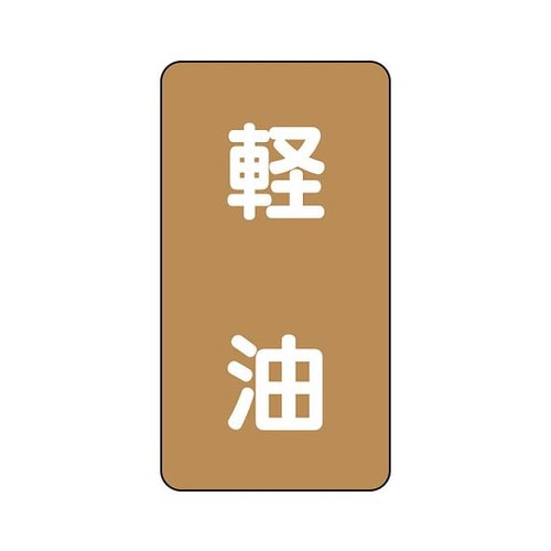 zǎʃXebJ[@y@`rs|U|Urr