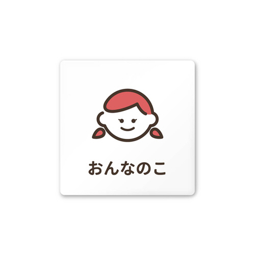 D@`bPTPT@g`jlQOPOU