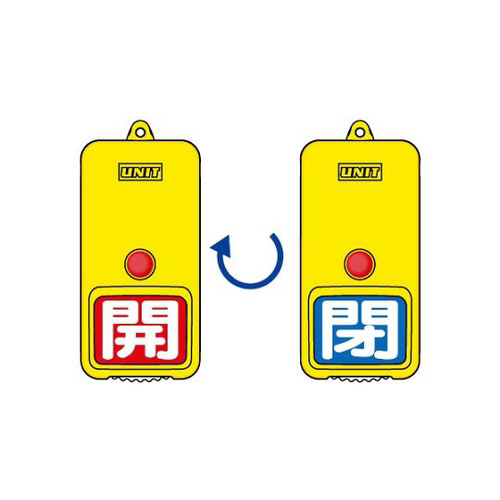 ]\@ԒnJ@n@WTV|WU