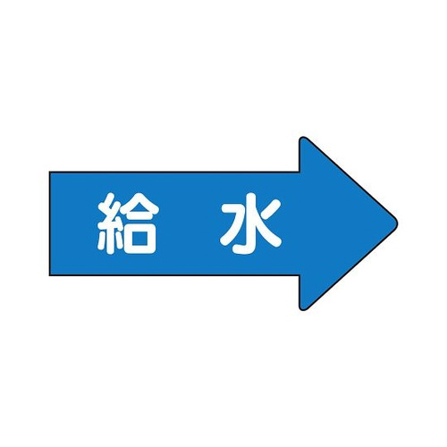 zǃXebJ[@E@@`r|SO|Ul