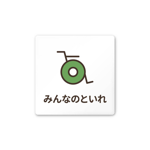 D@`bPTPT@g`jlQOPOW