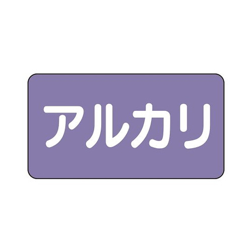 zǎʃXebJ[@AJ@`r|T|Qk