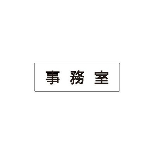 \@@Жʕ\@qrP|TW