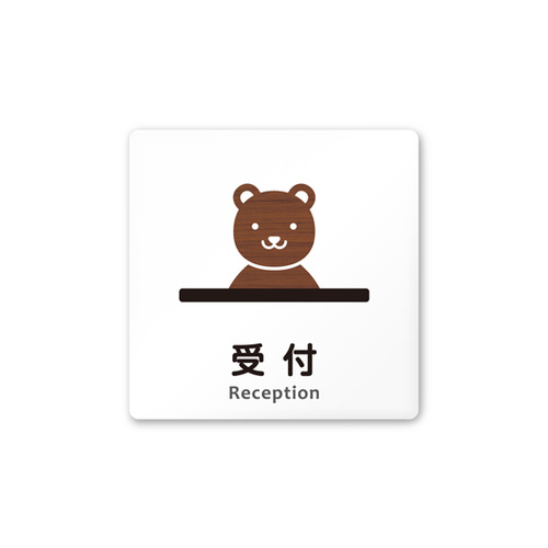 D@`bPTPT@g`grPOPPQ