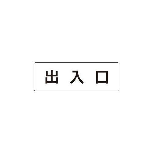 \@o@Жʕ\@qrP|RS