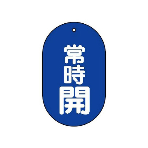 ouJ\@펞J@^@STP|PP