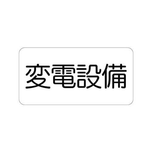 댯WXebJ[@ϓdݔ@WQW|XOP