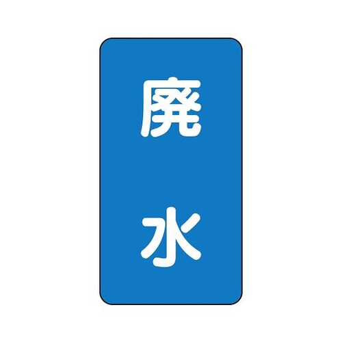 zǎʃXebJ[@p@`rs|P|RUrr