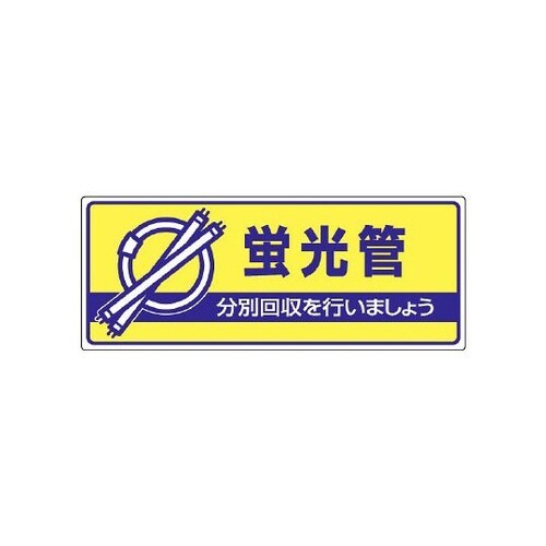 ʔpʕW@uǁ@WQQ|SU