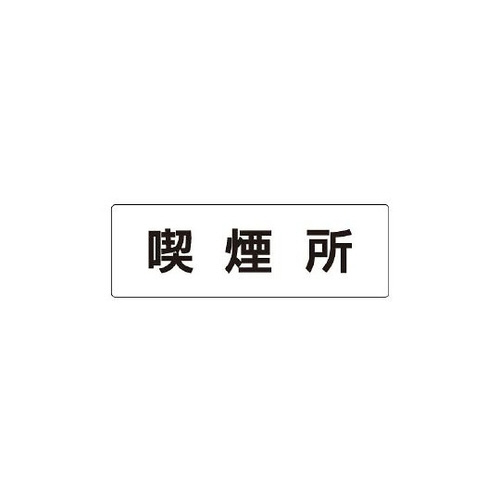 \@i@Жʕ\@qrP|SV