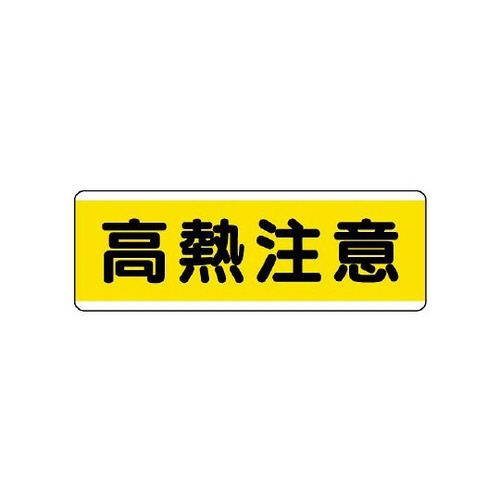 Z^W^@MӁ@WPP|US