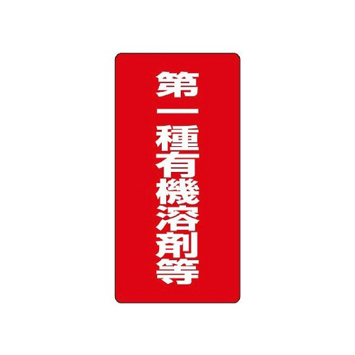 L@nܕW@L@nܓ@WPS|RW
