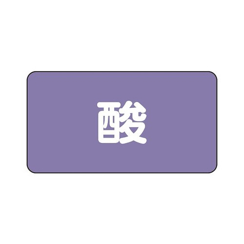 zǎʃXebJ[@_@`r|Tr