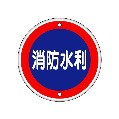 hW@h@S㉺^@WQU|OV