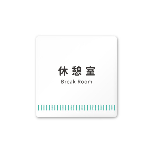 D@`bPTPT@g`msQOPPW