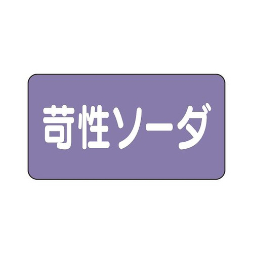 zǎʃXebJ[@Ր\[_@`r|T|Srr