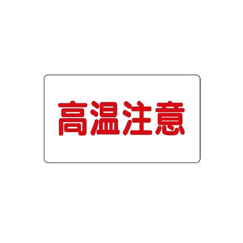 A~XebJ[@Ӂ@@@WTX|SP