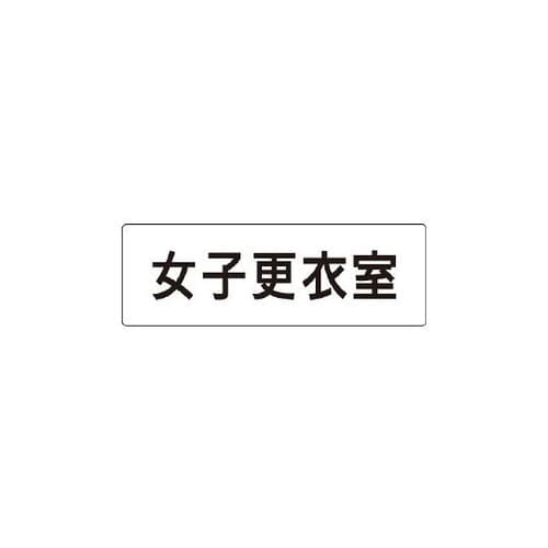 \@qXߎ@Жʕ\@qrP|PS