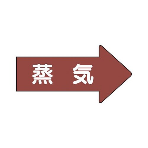 zǎʃXebJ[@E@C@`r|SPrr