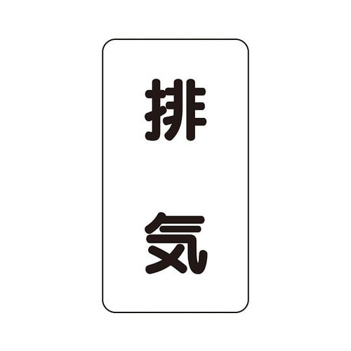 zǎʃXebJ[@rC@`rs|R|Wk