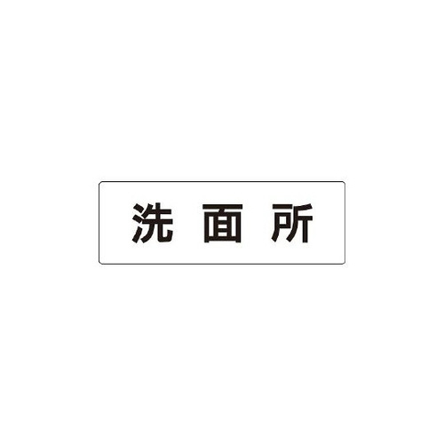 \@ʏ@Жʕ\@qrP|R