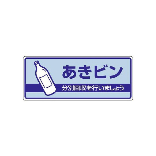 ʔpʕW@r@WQQ|RT