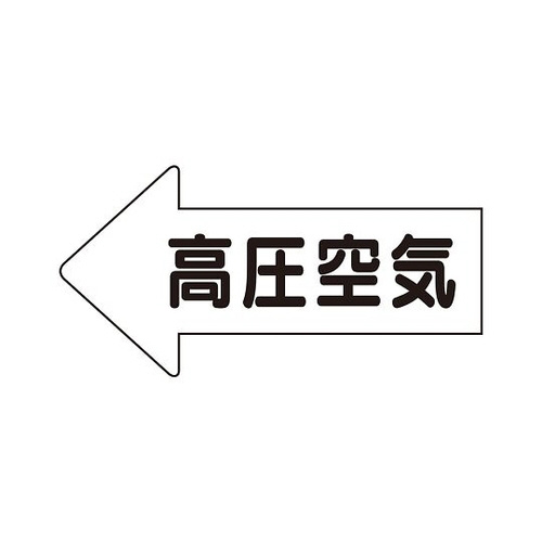 zǃXebJ[@@C@`r|RQ|Qrr