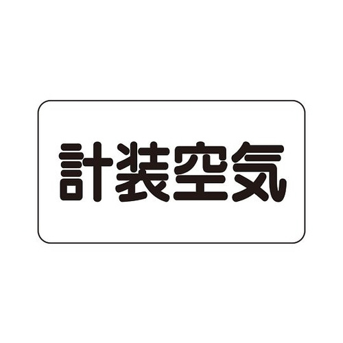 zǎʃXebJ[@vC@`r|R|Sk