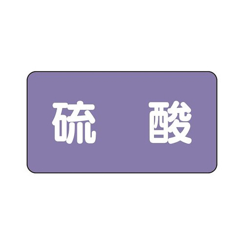 zǎʃXebJ[@_@`r|T|Rl