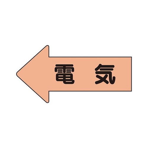 zǎʃXebJ[@@dC@`r|RUk