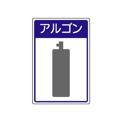 KX{ݕW@AS@WQV|SX