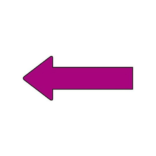 zǃXebJ[@@Ԏ@`r|QR|POr