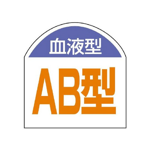t^XebJ[@t^`a^@WTP|WW