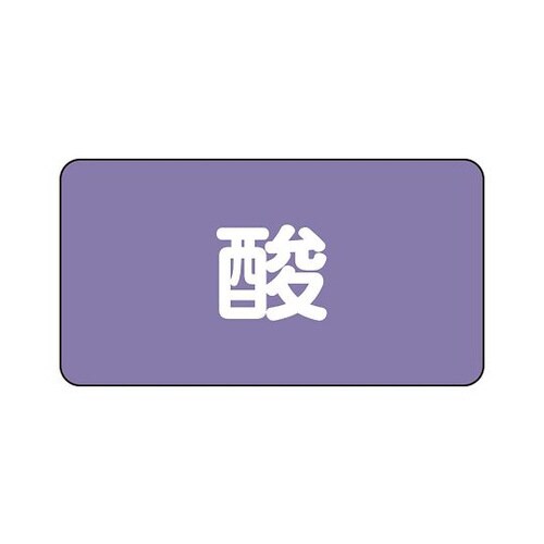 zǎʃXebJ[@_@`r|Trr
