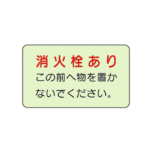 hΕW@ΐ@WQT|TO