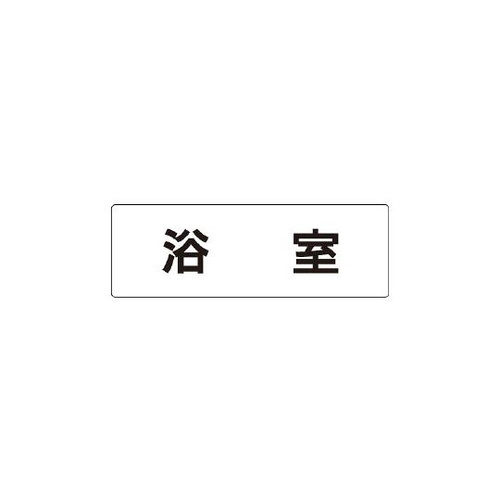\@@Жʕ\@qrP|SS