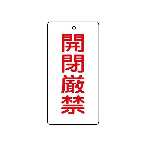 ouJ\@Jց@WTU|PU