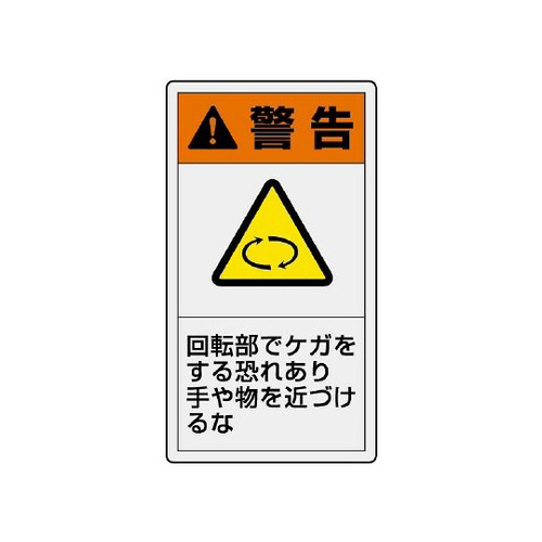 xx@c@]ŃPK@WSU|UQ