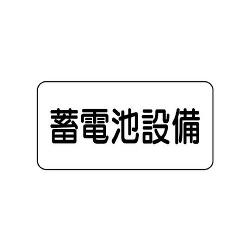 댯W@~drݔ@WQW|XQ