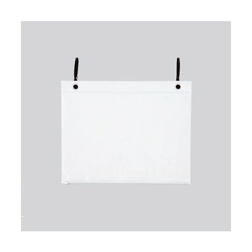 |PbgnK[@`R@@n@RSO|SQP