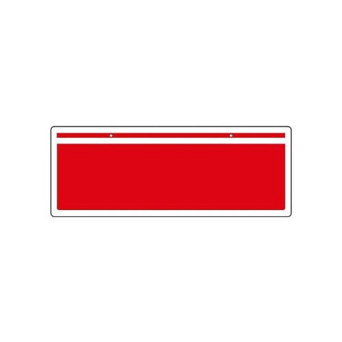 `F[݂艺W@Ԗn@WPP|XT